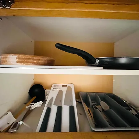 Super 150m De Centre Pompidou Appartamento *