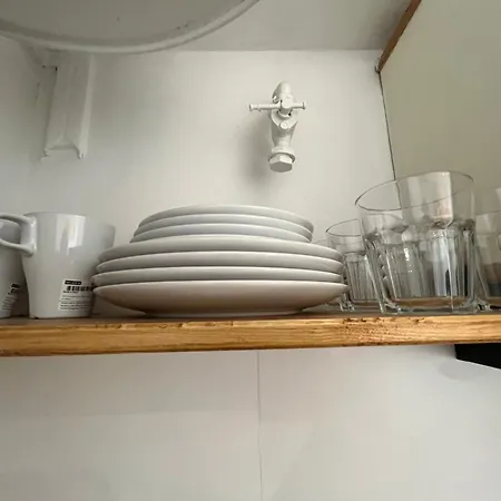 Super 150m De Centre Pompidou * Parigi