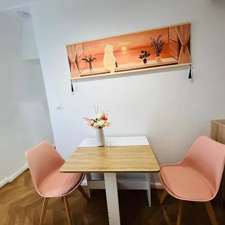 Super 150m De Centre Pompidou Parigi