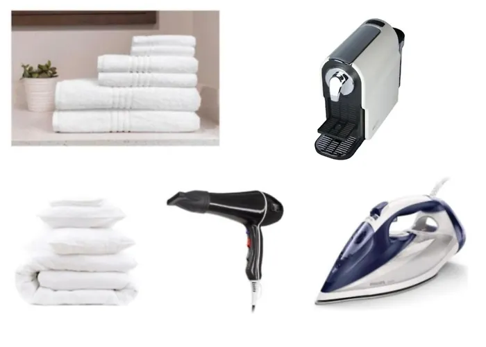 Appartement Dream Dwell - Super 150m De Centre Pompidou